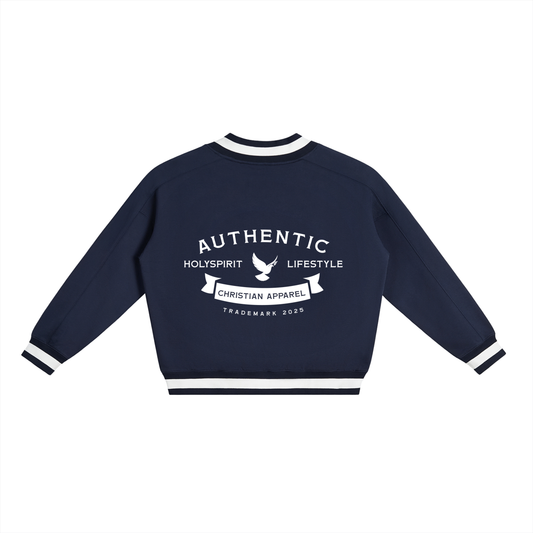 Holy Spirit Collection,Unisex,Mens,Womens,Outerwear,Unisex Outerwear,Womens Outerwear,Jackets,NEW