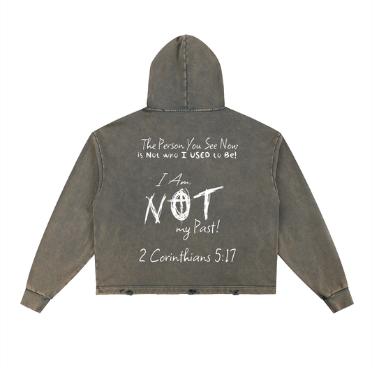Holy Spirit Collection,Unisex,Women,Men,NEW,Outerwear,Unisex Outerwear,Womens Outerwear