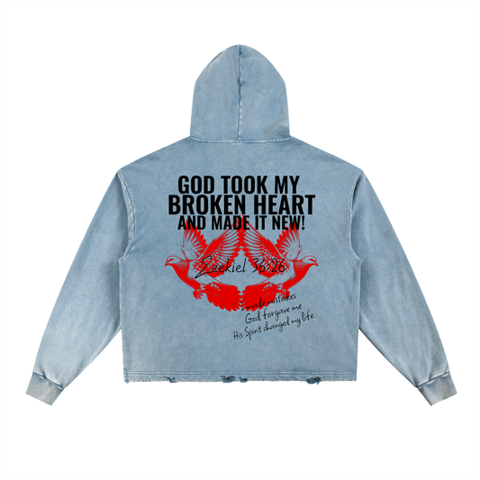 Holy Spirit Collection,Unisex,Men,Women,NEW,Outerwear,Unisex Outerwear,Womens Outerwear,Hoodies