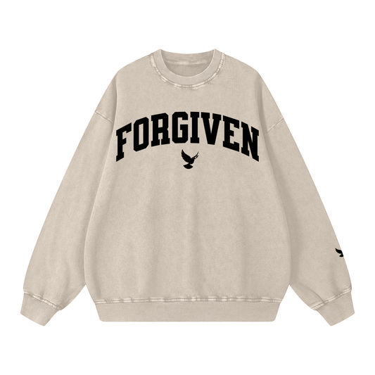 Holy Spirit Collection,Unisex,Women,Womens Outerwear,Outerwear,Unisex Outerwear,Shirts,Womens,White,New