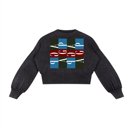 Holy Spirit Collection,AGP,NEW,Womens,Outerwear,Womens Outerwear,Trending