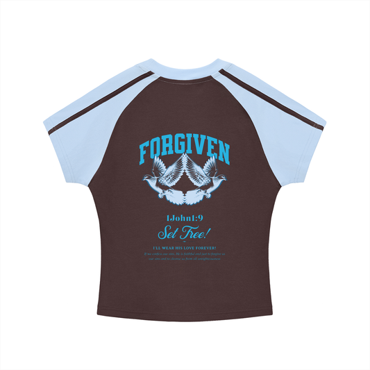 Holy Spirit Collection,NEW,Womens,Outerwear,Shirts,Womens Outerwear,AGP