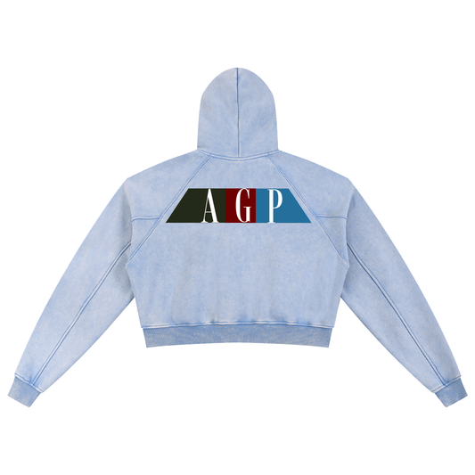 Holy Spirit Collection,AGP,Womens,Women,Hoodies,NEW,Outerwear,Womens Outerwear