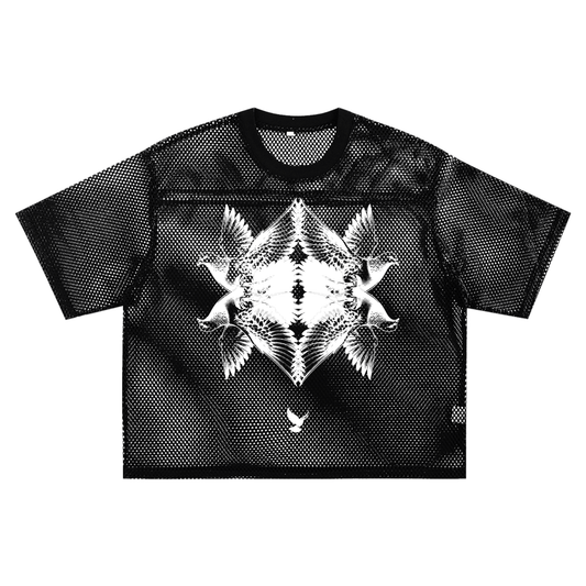 Holy Spirit Collection,Unisex,Outerwear,Unisex outerwear,NEW,Womens Outerwear,Men,Women