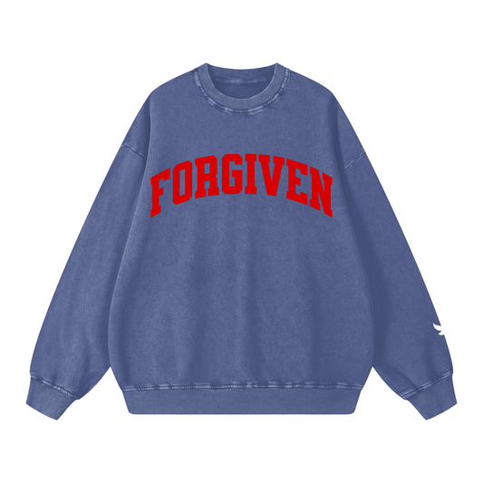 Outerwear,Holy Spirit Collection,Women,Unisex,Womens Outerwear,Unisex Outerwear,Men,Red