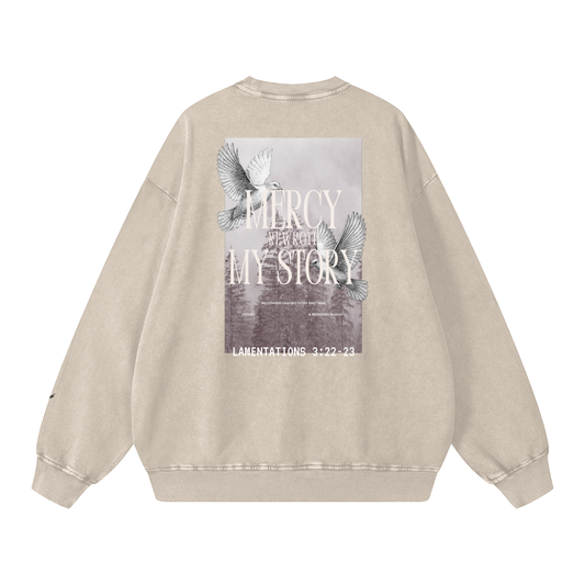 Holy Spirit Collection,Unisex,Women,Womens Outerwear,Outerwear,Unisex Outerwear,Shirts,Womens,White,New