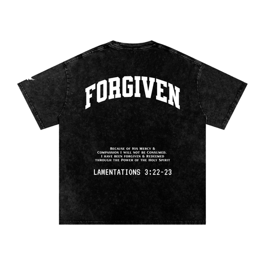 Holy Spirit Collection,Unisex,Tshirts,Womens,Women,Men,Outerwear,Womens Outerwear,Unisex Outerwear