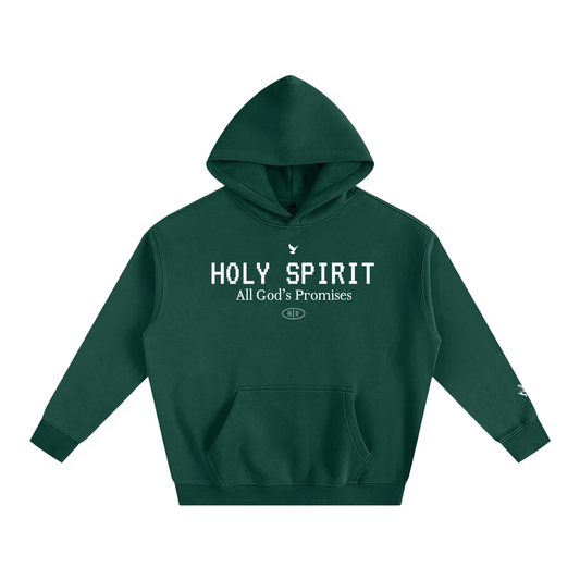 HOLY,Holy Spirit Collection,Unisex,Women,Hoodies,Unisex Outerwear,Womens Outerwear,Outerwear,Unisex Hoodies,Womens