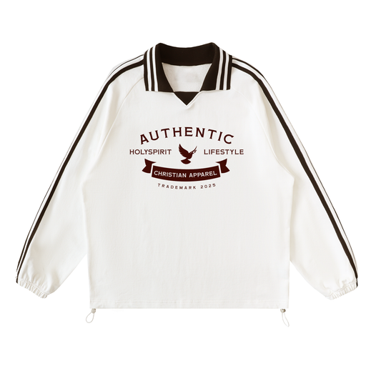 HOLY,Holy Spirit Collection,Unisex,Womens,Womens Outerwear,Unisex Outerwear,Women,Men,Outerwear