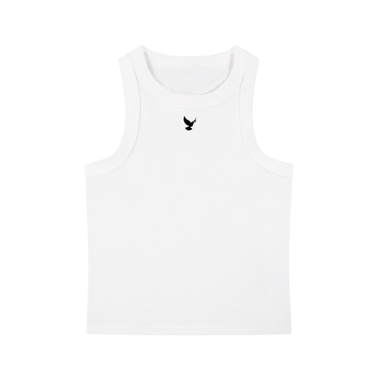 HOLY SPIRIT,Holy Spirit Collection,Womens,Women,Outerwear,Shirts,Womens Outerwear