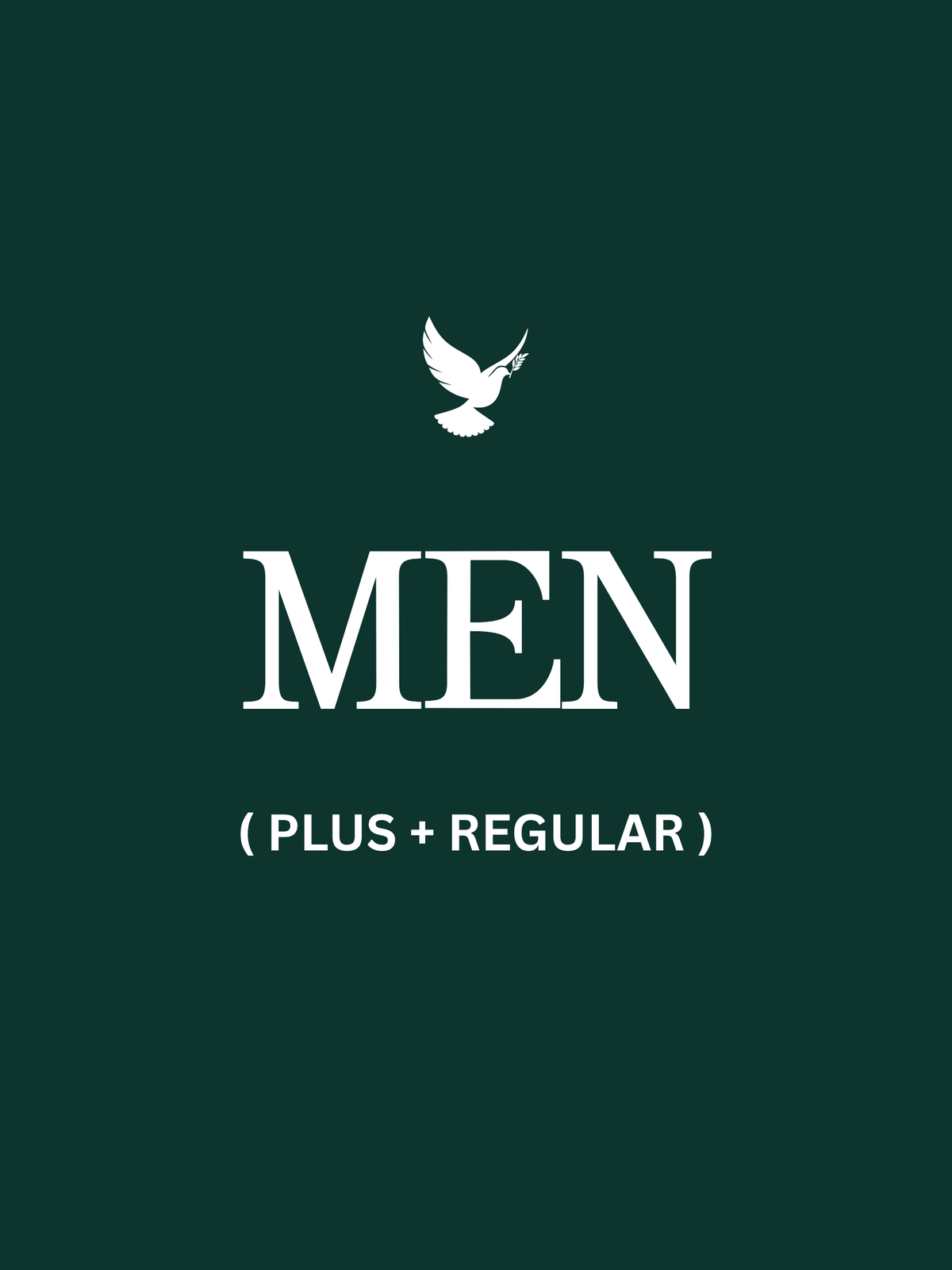 Men