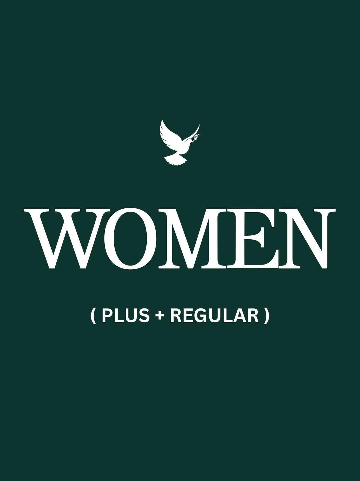 Women