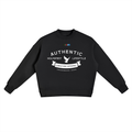 Holy Spirit Collection,NEW,AGP,Unisex,Mens,Outerwear,Unisex Outerwear,Shirts,Sweatshirt