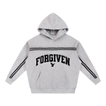 AGP Sun Fade Tape Hoodie