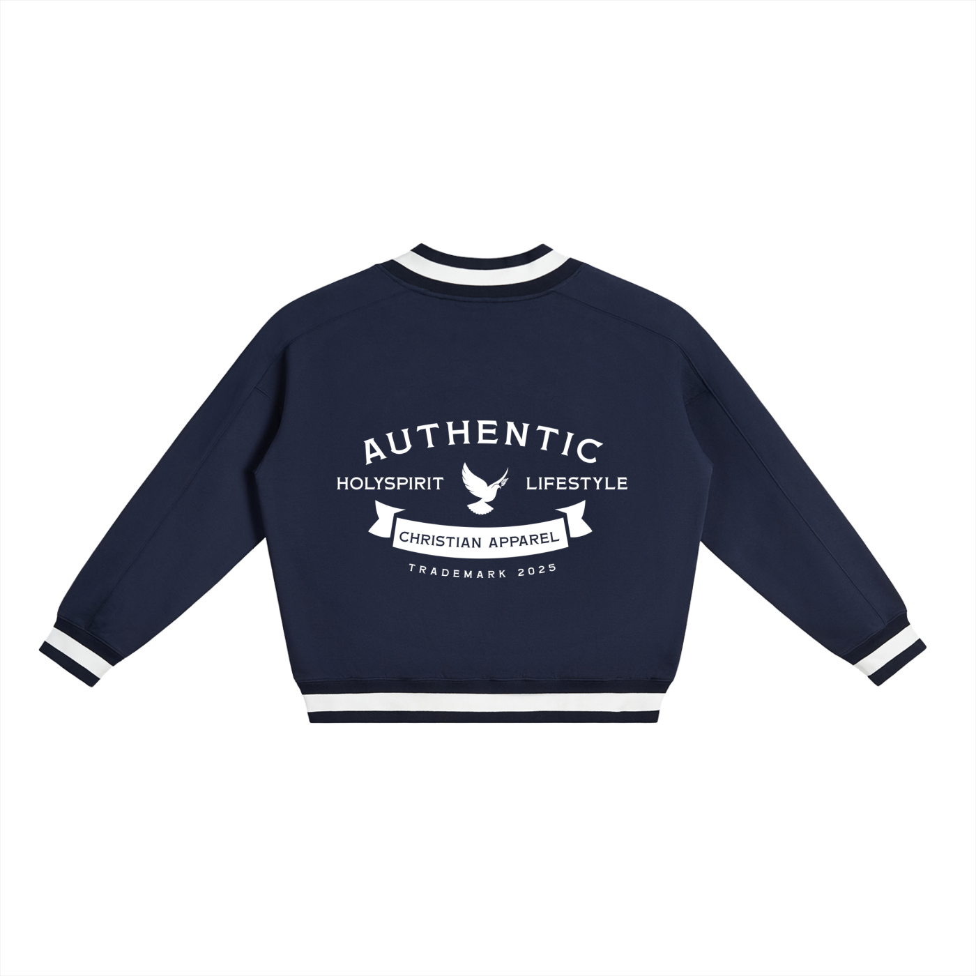 Holy Spirit Collection,Unisex,Mens,Womens,Outerwear,Unisex Outerwear,Womens Outerwear,Jackets,NEW