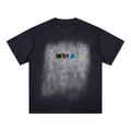 Holy Spirit Collection,AGP,Unisex,Tshirt,Shirts,NEW,Outerwear,Unisex Outerwear