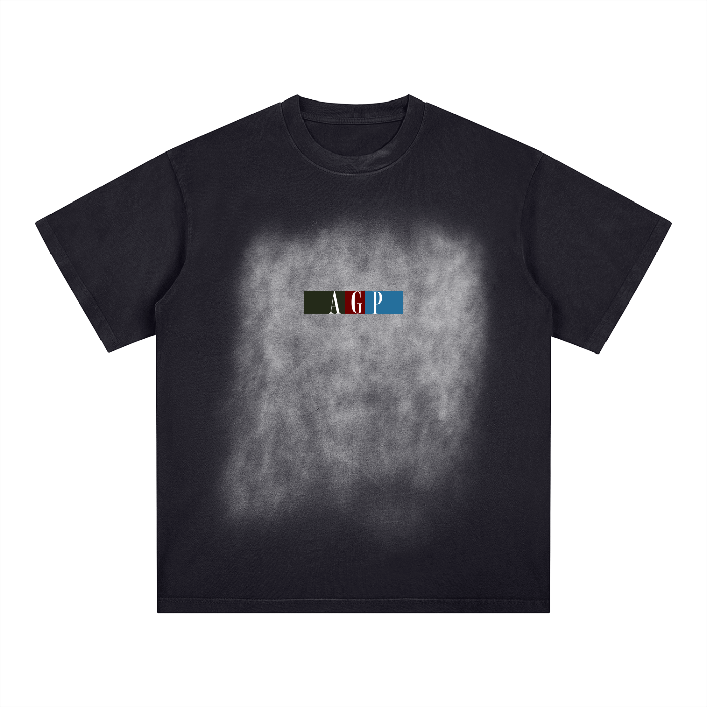 Holy Spirit Collection,AGP,Unisex,Tshirt,Shirts,NEW,Outerwear,Unisex Outerwear