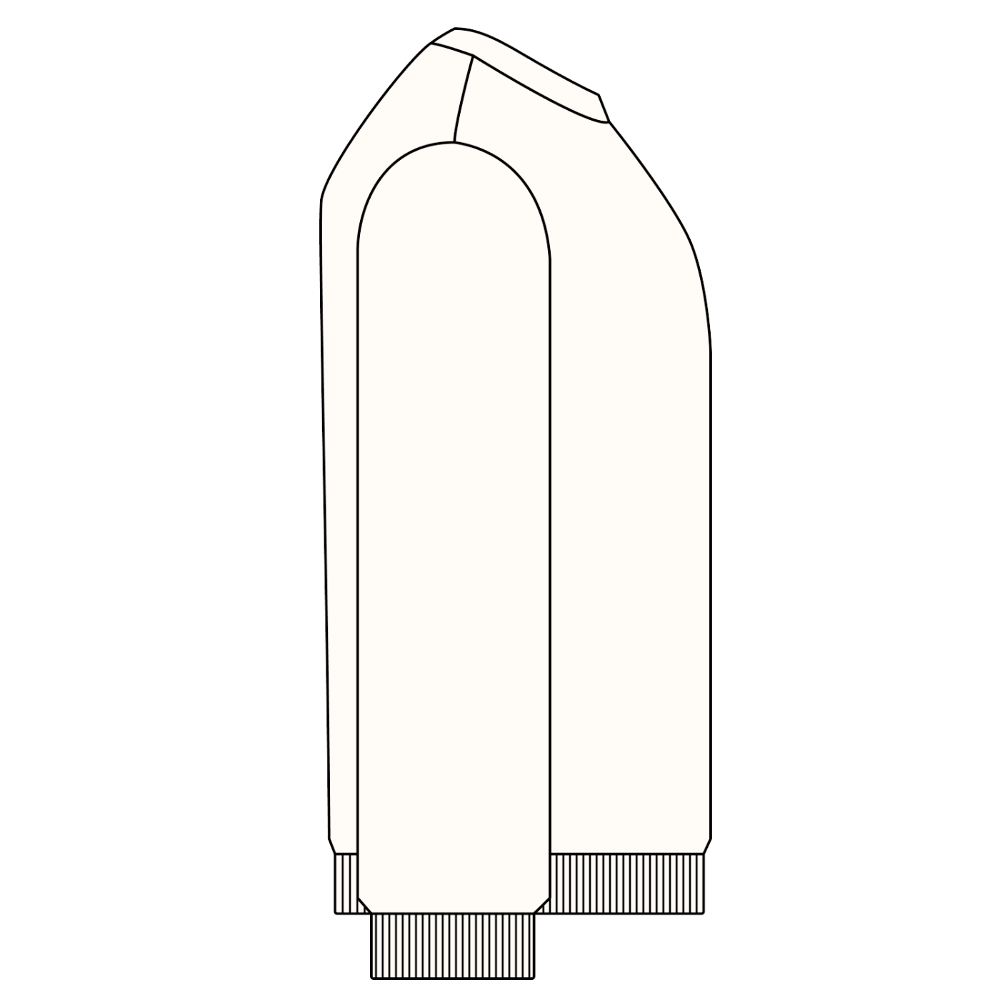 Holy Spirit Collection,Unisex,Women,Womens Outerwear,Outerwear,Unisex Outerwear,Shirts,Womens,White,New