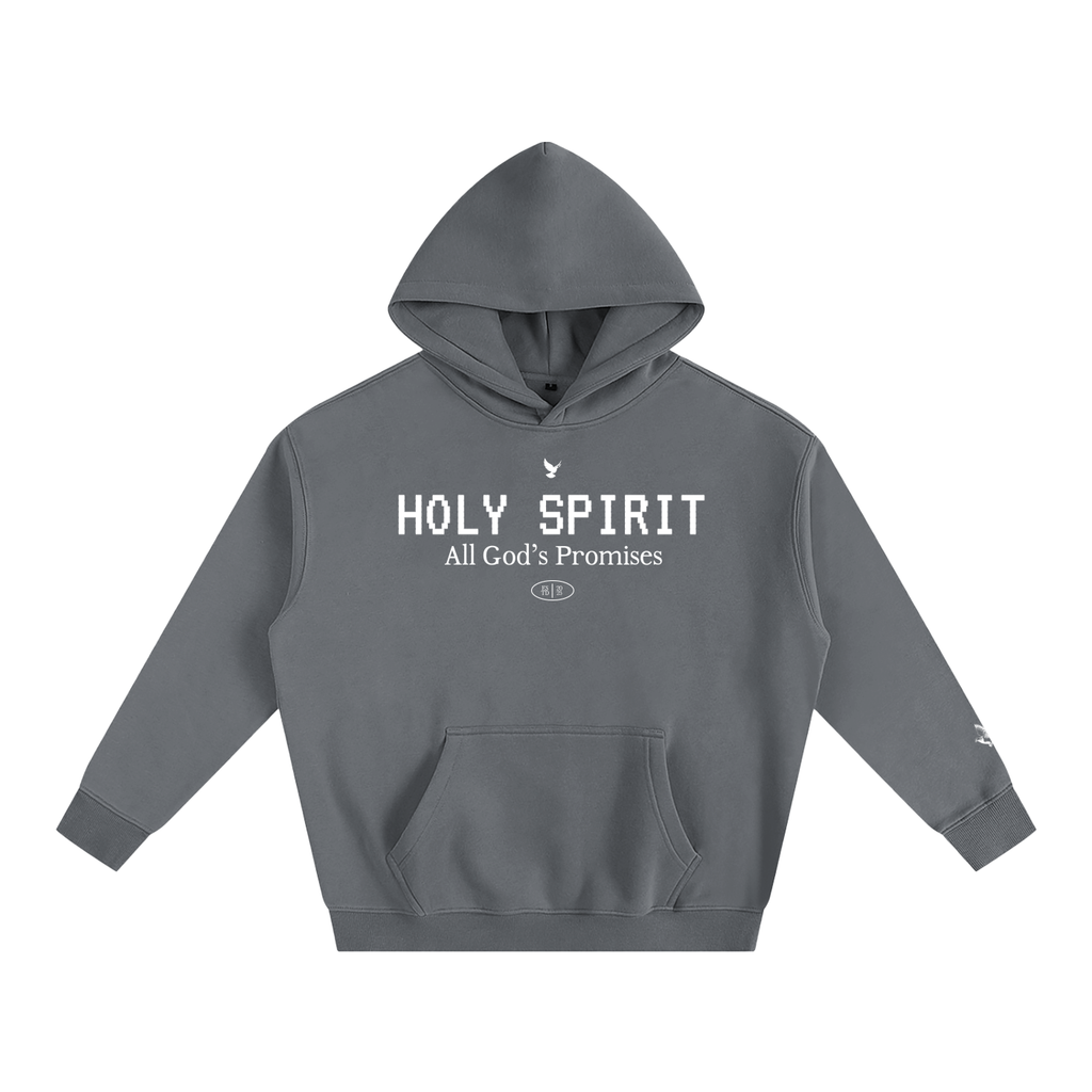 HOLY,Holy Spirit Collection,Unisex,Women,Hoodies,Unisex Outerwear,Womens Outerwear,Outerwear,Unisex Hoodies,Womens