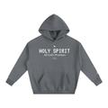 HOLY,Holy Spirit Collection,Unisex,Women,Hoodies,Unisex Outerwear,Womens Outerwear,Outerwear,Unisex Hoodies,Womens