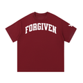 Unisex,Tees,Tshirts,Tshirt,Trending