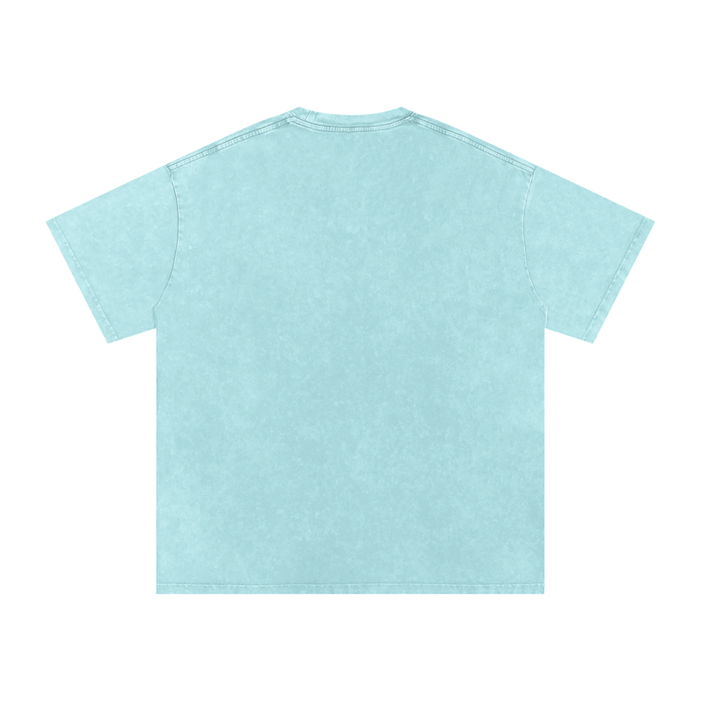 Comforts me T-Shirt