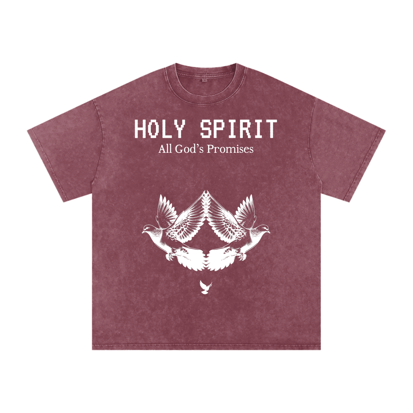 HOLY,HOLY SPIRIT,Holy Spirit Collection,Unisex,Men,Women,Outerwear,Unisex Tshirts,Shirts,Womens Shirts