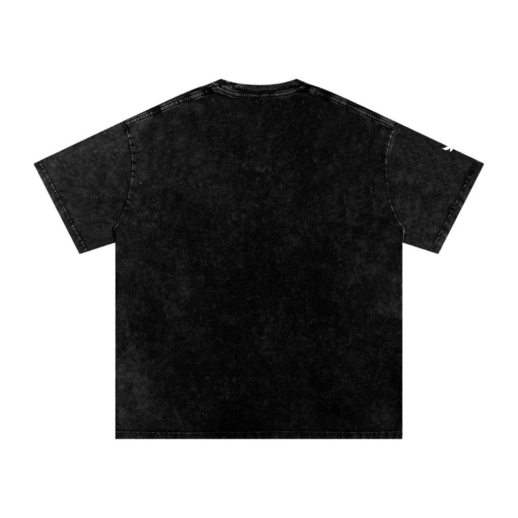 Jesus is Key T-Shirt