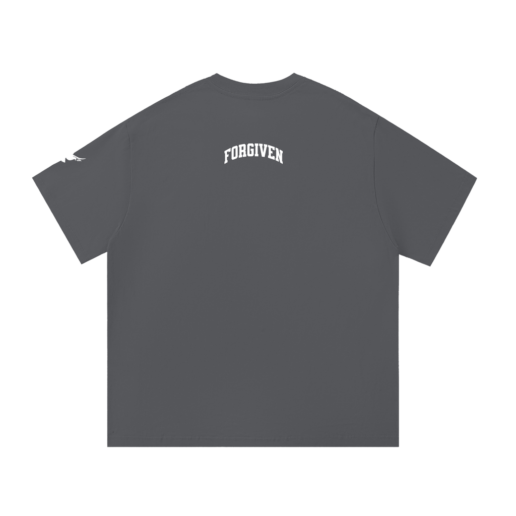 Unisex,Tees,Tshirts,Tshirt,Trending