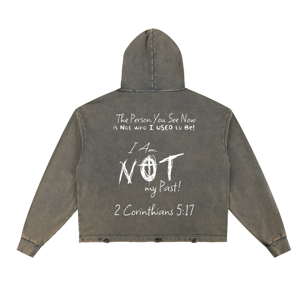Holy Spirit Collection,Unisex,Women,Men,NEW,Outerwear,Unisex Outerwear,Womens Outerwear