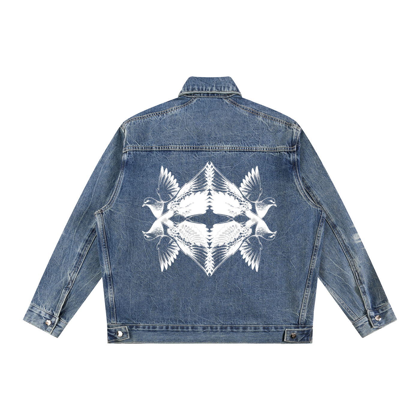 Holy Spirit Collection,Unisex,Women,Jackets,NEW,Outerwear,Unisex Outerwear,Womens Outerwear,AGP