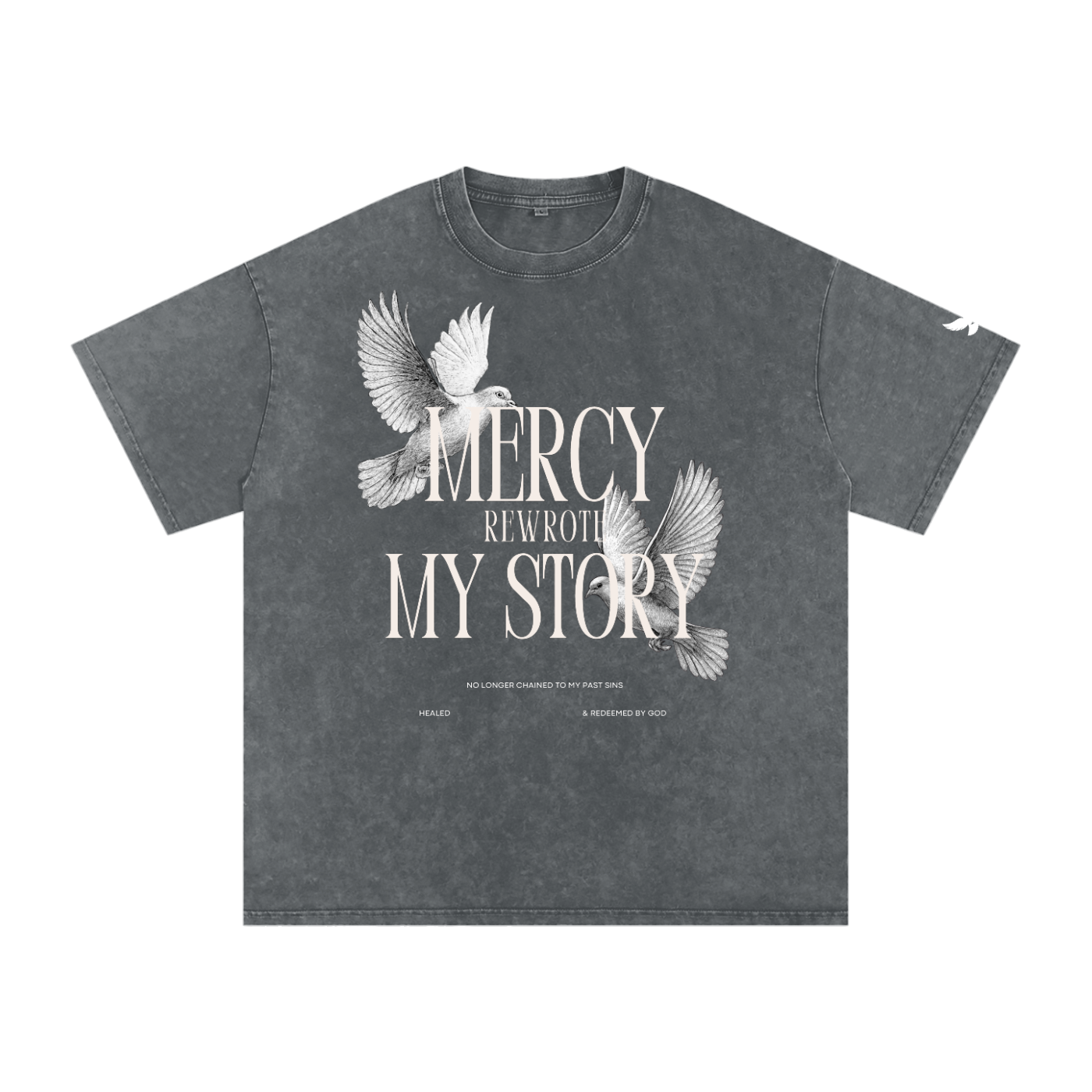 Holy ,Holy Spirit Collection,Women,Outerwear,Unisex,Shirts,Women’s Outerwear,Denim,Tshirts