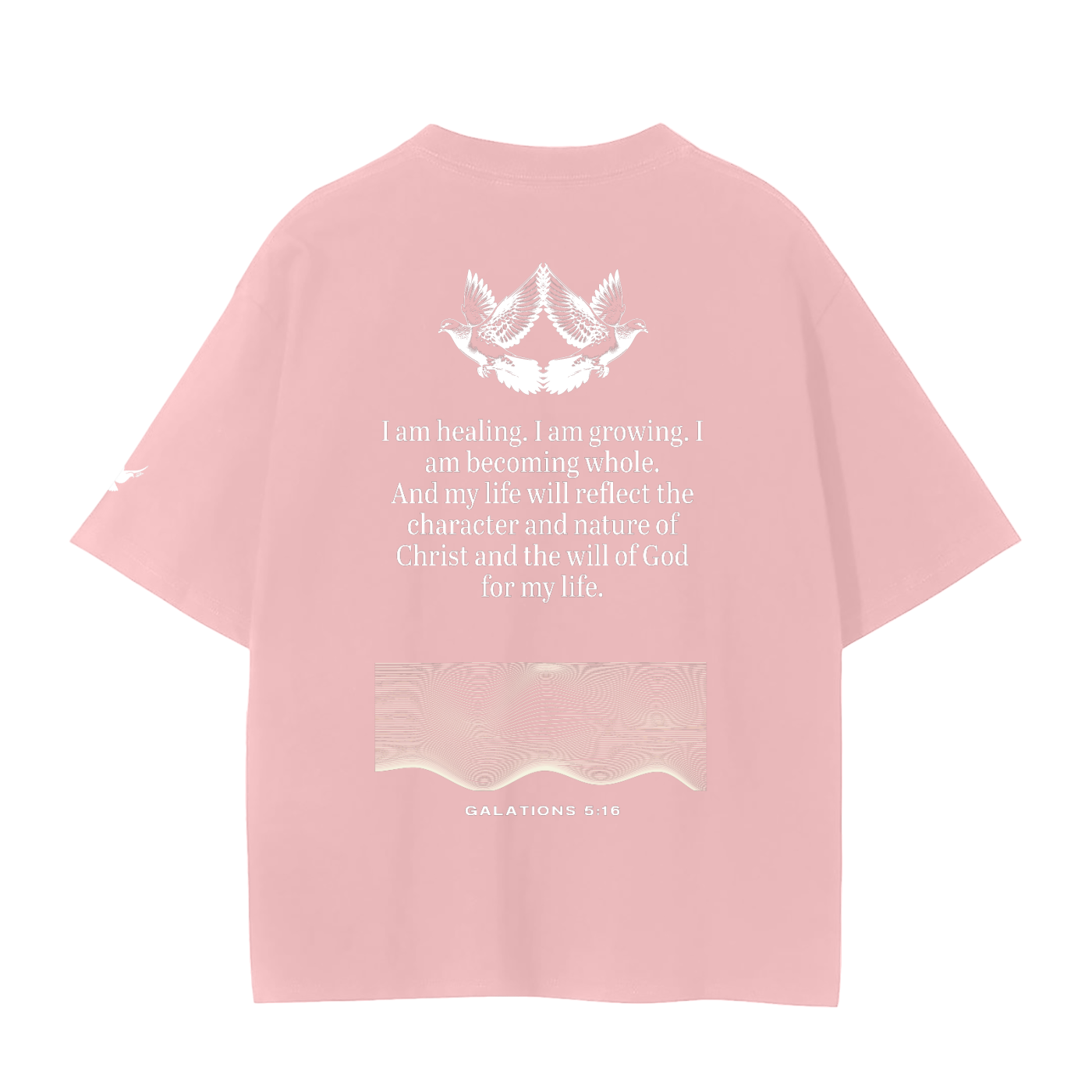 Holy Spirit Collection,Outerwear,Women,Womens,Womens Outerwear,Unisex,Tshirts