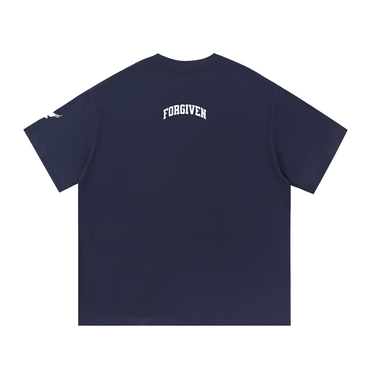 Unisex,Tees,Tshirts,Tshirt,Trending