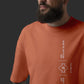 Not by Sight Tee