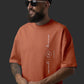 Not by Sight Tee