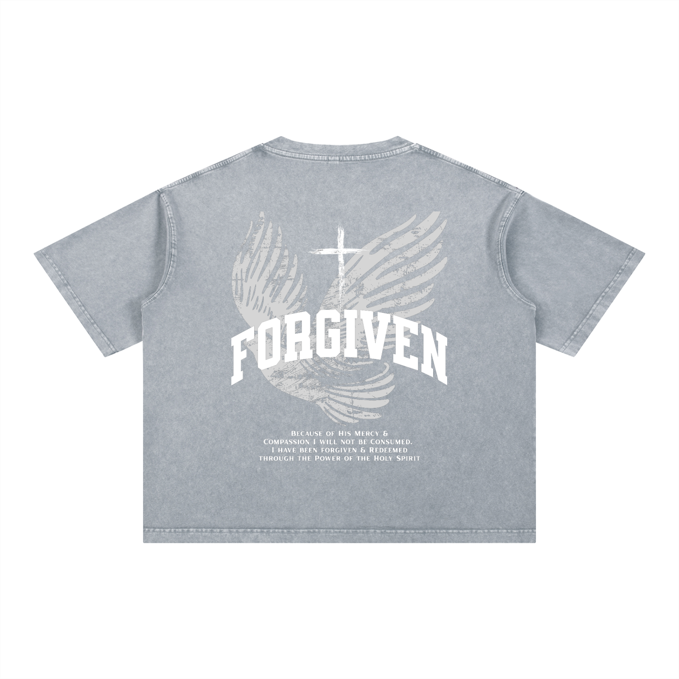 Holy Spirit Collection,AGP,NEW,Unisex,Unisex Outerwear,Shirts,Mens,Womens,Outerwear