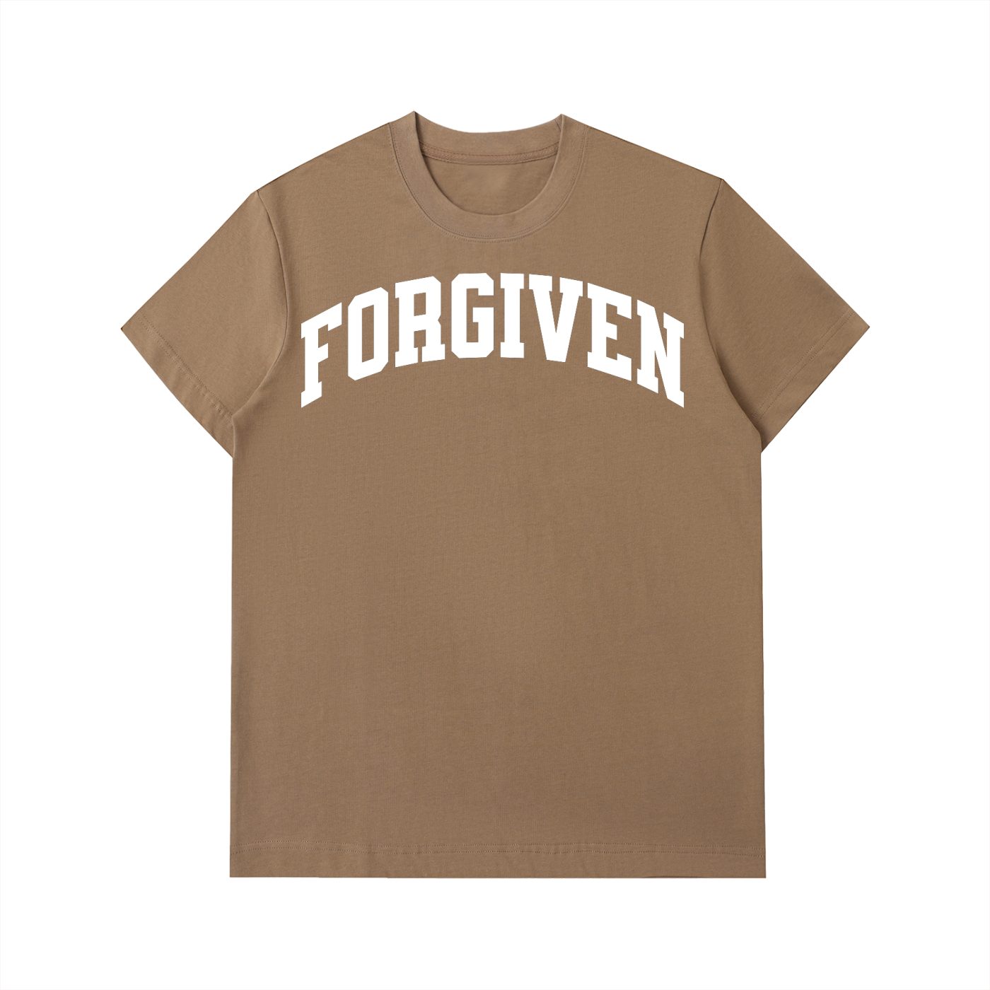 Unisex,Holy Spirit Collection,Womens,Women,Tshirts,Outerwear,Womens Outerwear,Unisex Outerwear,Forgiven