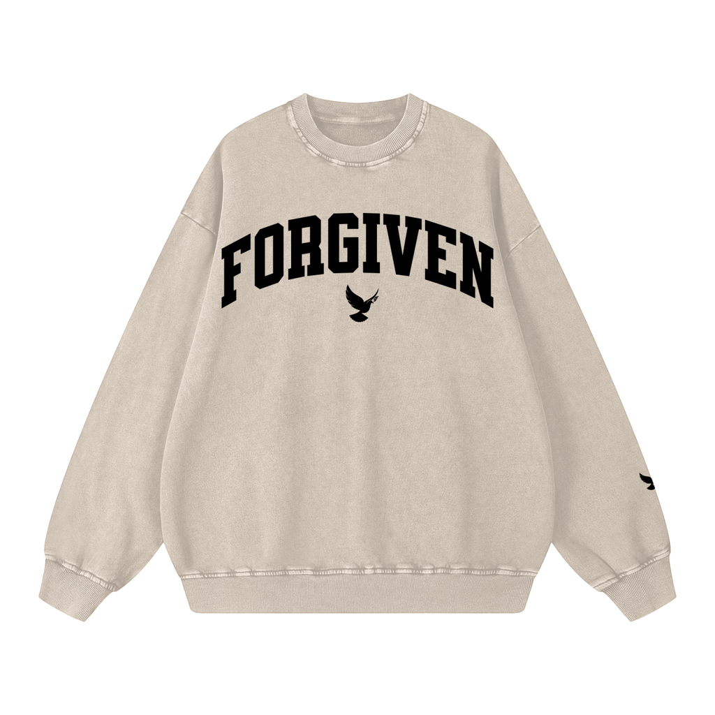 Holy Spirit Collection,Unisex,Women,Womens Outerwear,Outerwear,Unisex Outerwear,Shirts,Womens,White,New