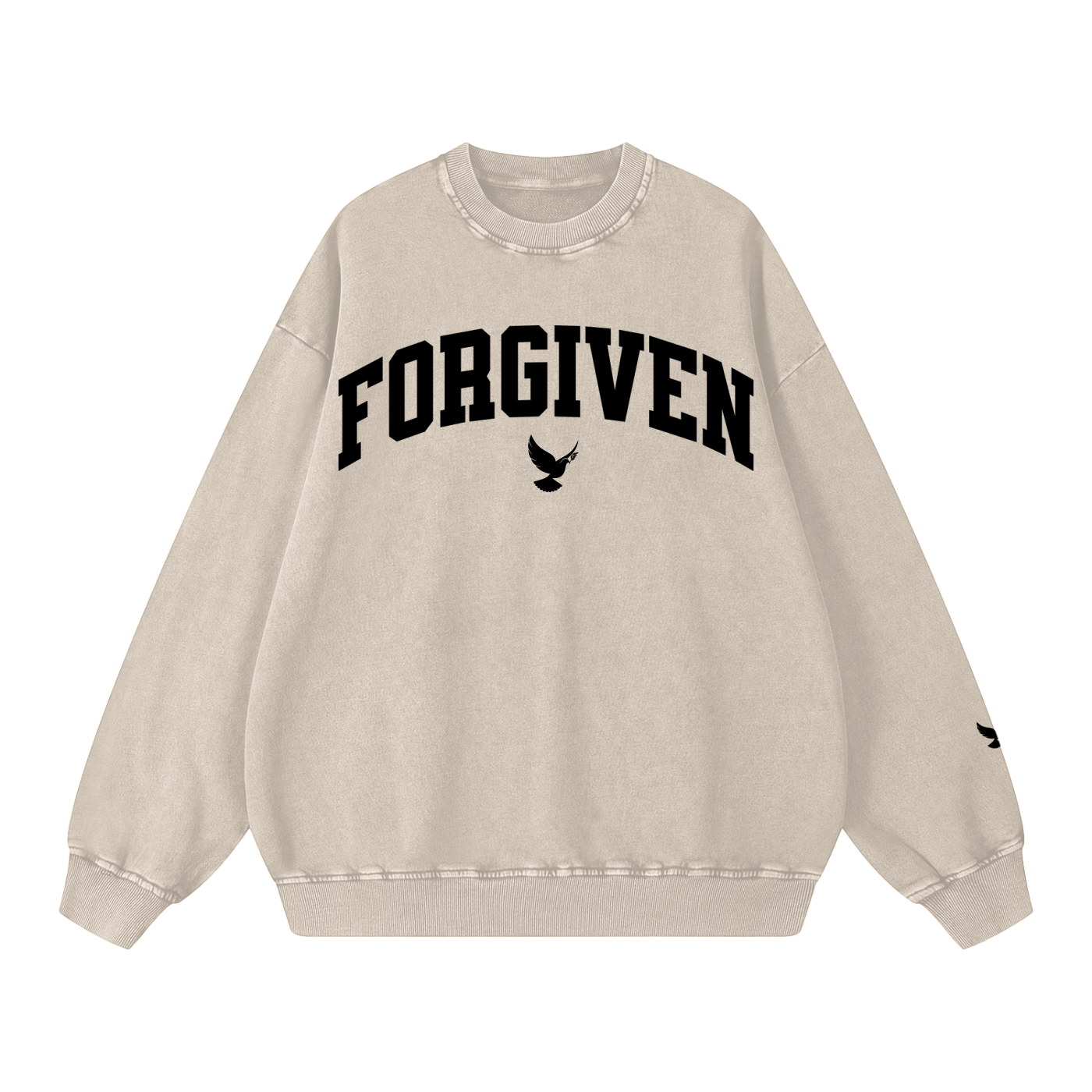 Holy Spirit Collection,Unisex,Women,Womens Outerwear,Outerwear,Unisex Outerwear,Shirts,Womens,White,New