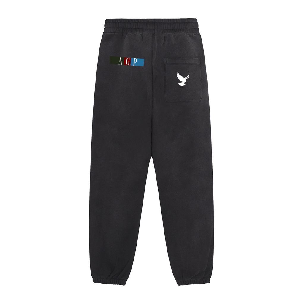 Pants,Sweatpants,Womens,Mens,Unisex,Joggers