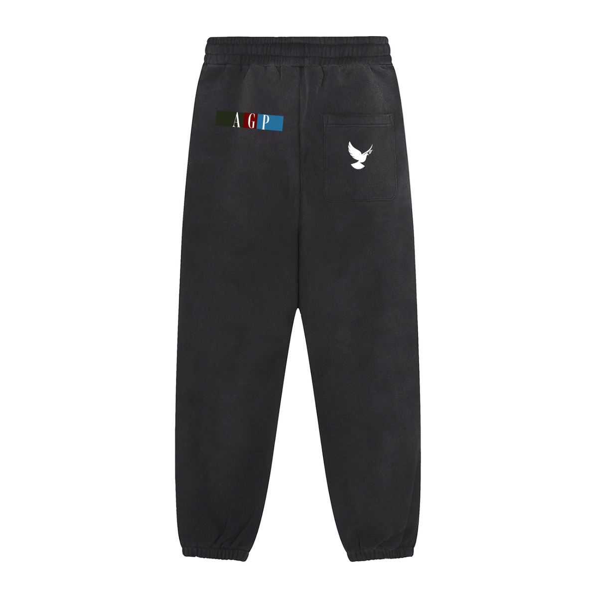 Pants,Sweatpants,Womens,Mens,Unisex,Joggers