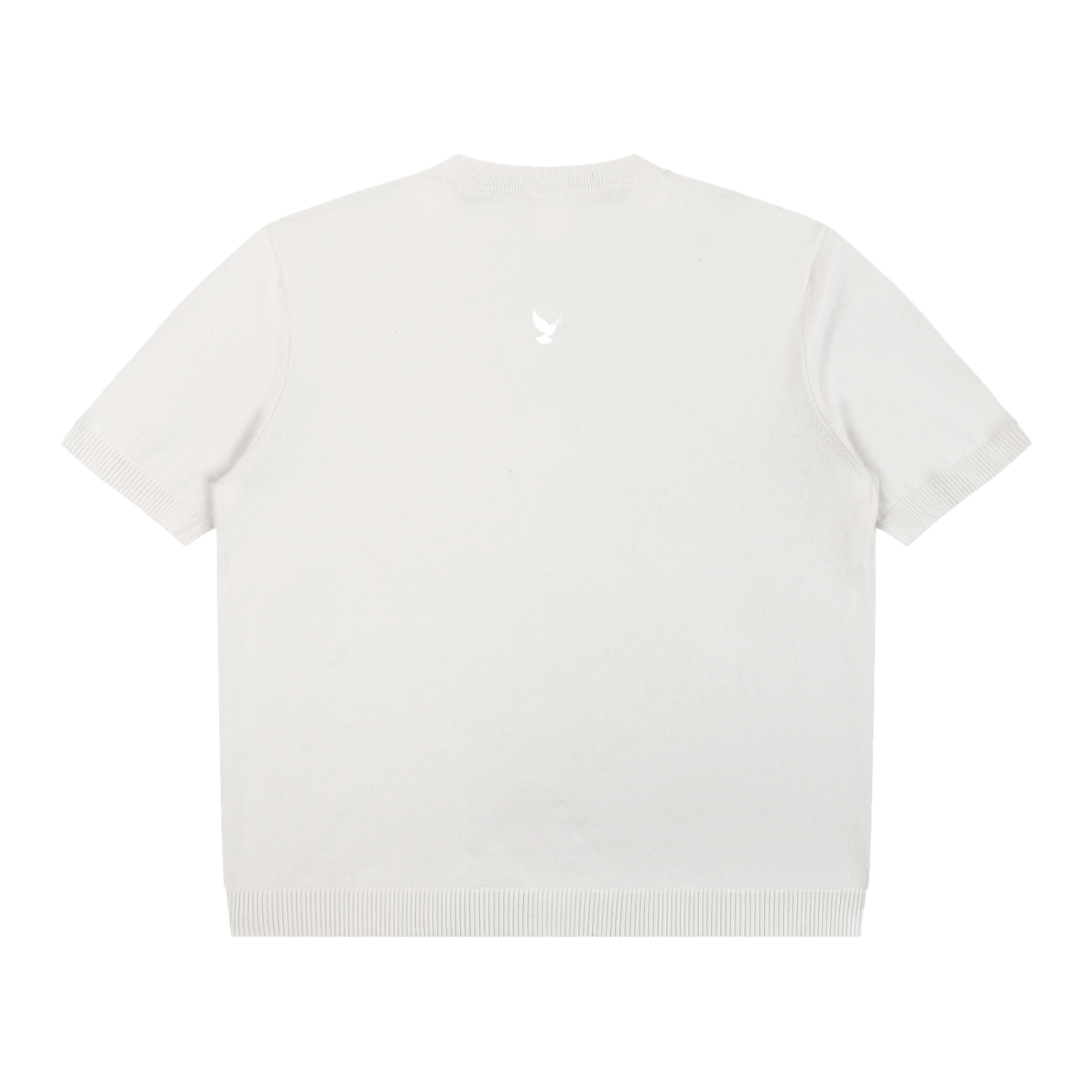 Holy Spirit Collection,AGP,NEW,Women,Outerwear,Womens Outerwear,Shirts