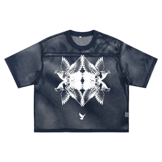 Holy Spirit Collection,Unisex,Outerwear,Unisex outerwear,NEW,Womens Outerwear,Men,Women