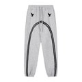 Fall,Joggers,Sweatpants,Unisex,Mens,Womens