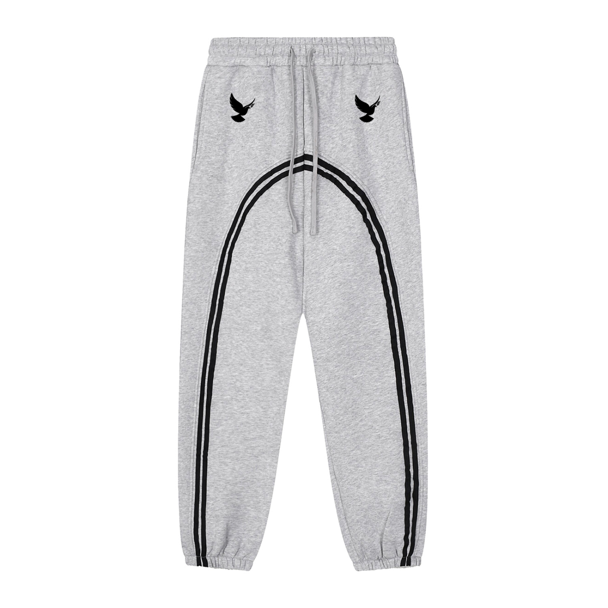 Fall,Joggers,Sweatpants,Unisex,Mens,Womens