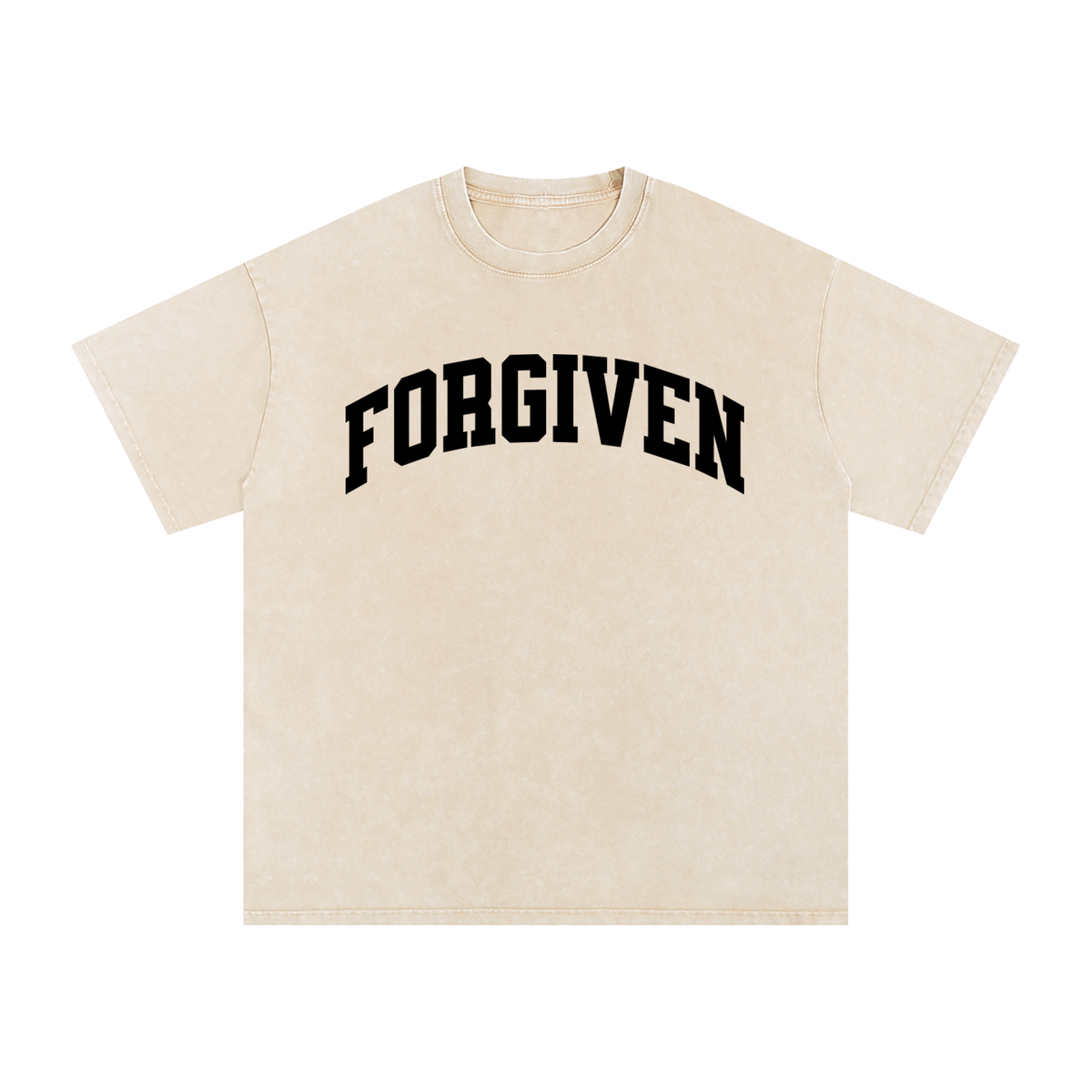 Women,Men,Outerwear,Tshirt,Tshirts,Shirts,Unisex,Fall