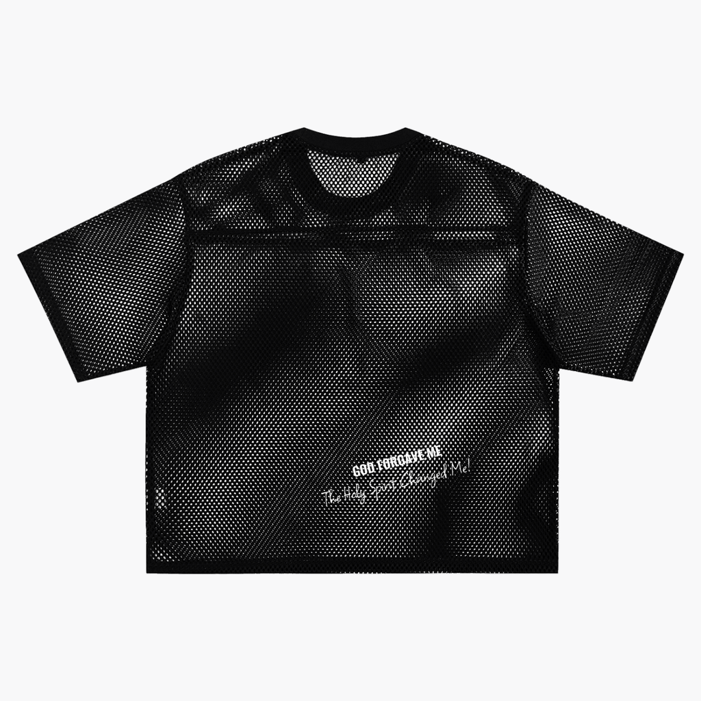 Holy Spirit Collection,Unisex,Outerwear,Unisex outerwear,NEW,Womens Outerwear,Men,Women