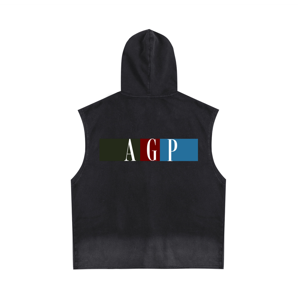 Holy Spirit Collection,AGP,NEW,Mens,Outerwear,Mens outerwear,Unisex,Unisex Outerwear,Women,Womens Outerwear