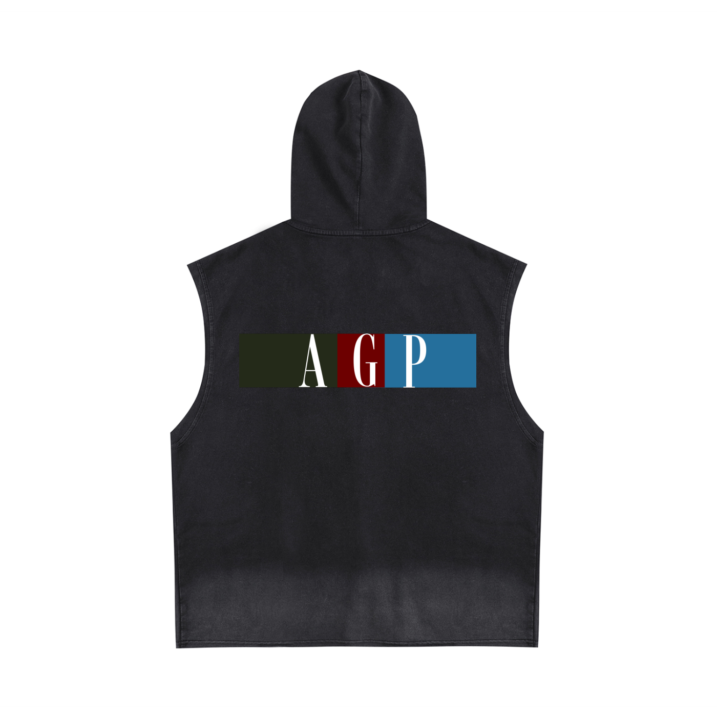 Holy Spirit Collection,AGP,NEW,Mens,Outerwear,Mens outerwear,Unisex,Unisex Outerwear,Women,Womens Outerwear